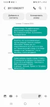 5995d9fc-ba96-4679-acfd-2bd1b0856560.webp