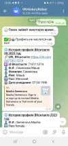 3fe3e4b2-d2fc-4847-b41e-5621d224b8cb.webp