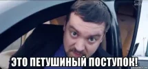 T2ikd7FUzIM.webp