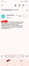 1744983507282.webp