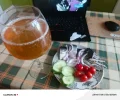 IMG_20250418_161626_665.webp