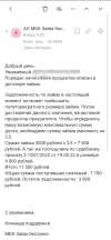 Screenshot_20250418_182348_Samsung Internet.webp