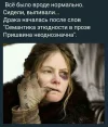 81fa17d3749c25fed58d04175408dcff.webp