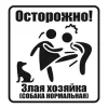 images.webp