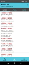 Screenshot_2025-04-19-13-51-28-935_com.felenasoft.callblocker.webp