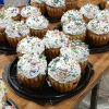 IMG_20250417_183949_124.webp