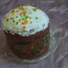 IMG_20250419_194051_206.webp