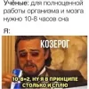 images.webp