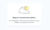 images.webp