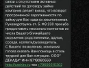 IMG_9096.webp