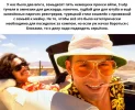 1728465951167147226.webp