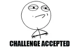 Challenge-Accepted-Meme-3.webp