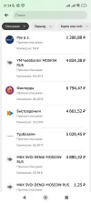 Screenshot_2025-04-20-21-24-32-933_ru.sberbankmobile.webp Screenshot_2025-04-20-21-24-32-933_ru.sberbankmobile.webp