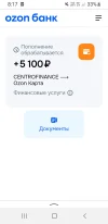 Screenshot_20250421-081755_Yandex Beta.webp