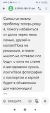 HgE6woLlP20.webp