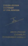 hkoYfZWq9zk.webp