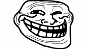 i.webp