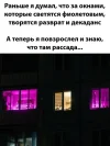 1745258729.webp