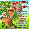неделя.webp