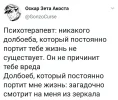 NrMVJ11sUN-DyxaKeCF3rliuZUz5tm_8hSplR6P-4vTtO2RKsByYWUntb_-81QH3aGCaHNpaeMN2DKRcIbSx5P90.webp