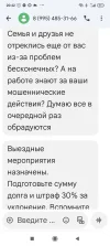 eEXwSl5VINg.webp