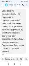 y4qksU7Bvm0.webp