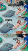 93DD6922-73A5-4539-A1BA-B0231D54C3F2.webp