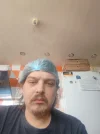 17453062891141463775767967127079.webp