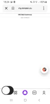 Screenshot_20250423-152414_Yandex Start.webp