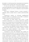 цб2.webp