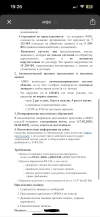 IMG_3980.webp
