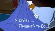 SXyKvGc9BSXT8cc1cUXkVeCWlvPpreo9O_ZNZ-ldr1iz3Wx0PnAvIM1GDY7wIGwZnv8BgNDKkBWZiHM4fMZpnoci.webp