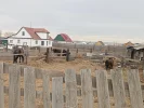 IMG_20250426_172416.webp