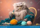 очень-старая-сова-вязалась-как-бабушка-созданная-с-помощью-технологии-280724090.webp