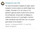 IMG_20250428_073528.webp