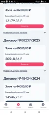 Screenshot_20250428-094831.webp