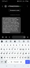 Screenshot_20250428_125551_Messages.webp