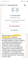zmf4WmaGjjA.webp
