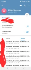 Screenshot_20250428-174333.webp