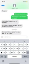 5226821388319451389.webp