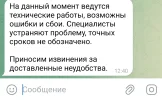 1745919981126.webp
