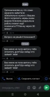 1745935240548.webp