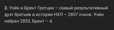 674B08DD-DA2D-41E7-B250-35FB15B62867.webp
