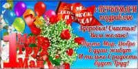 4bdecd43-02ef-51d7-a711-cd124d609c43 (1).webp