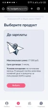 Screenshot_20250502-183845.webp