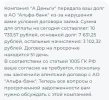 1746202218328.webp