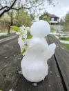 998D19DB-76B0-48DB-B3B2-C24BDF671380.webp