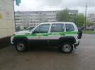1746218244917.webp