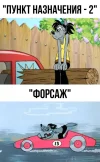 ajrzvmckpn0y5VIEivCeKOesBVMnjQ6SLyrfCTDKAZ6fjNak6zESSkDQ4sRWkVTgwZz9BH4ffknUbujr3c__UW11.webp