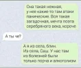 b11767e399cfc25adedbfcdf9e82eebc.webp
